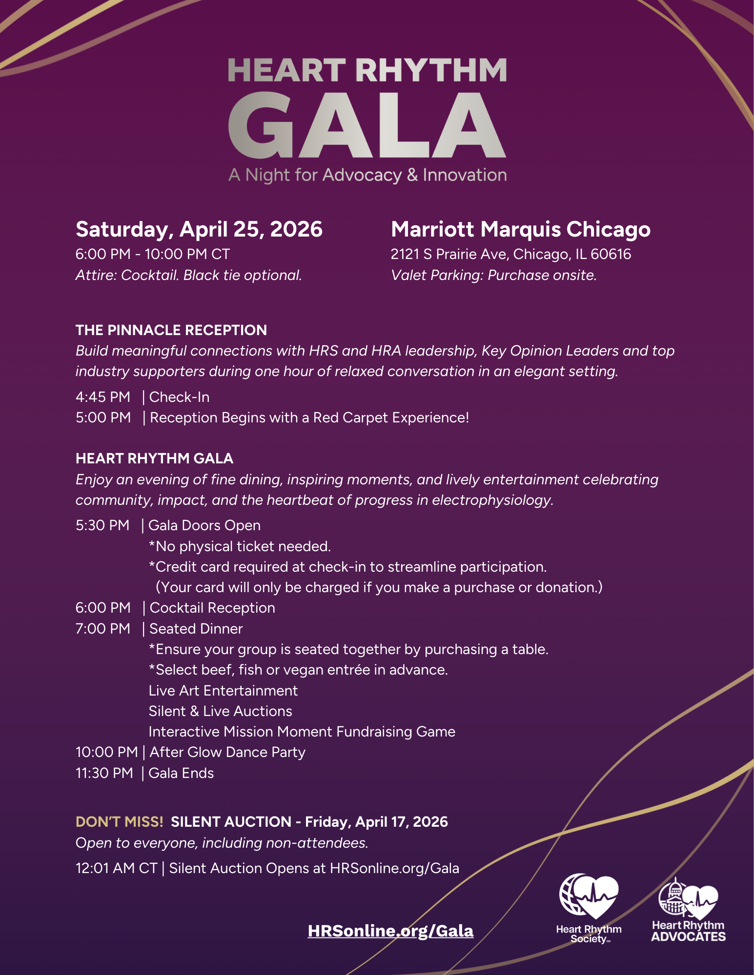 Gala Timeline for the Night.png