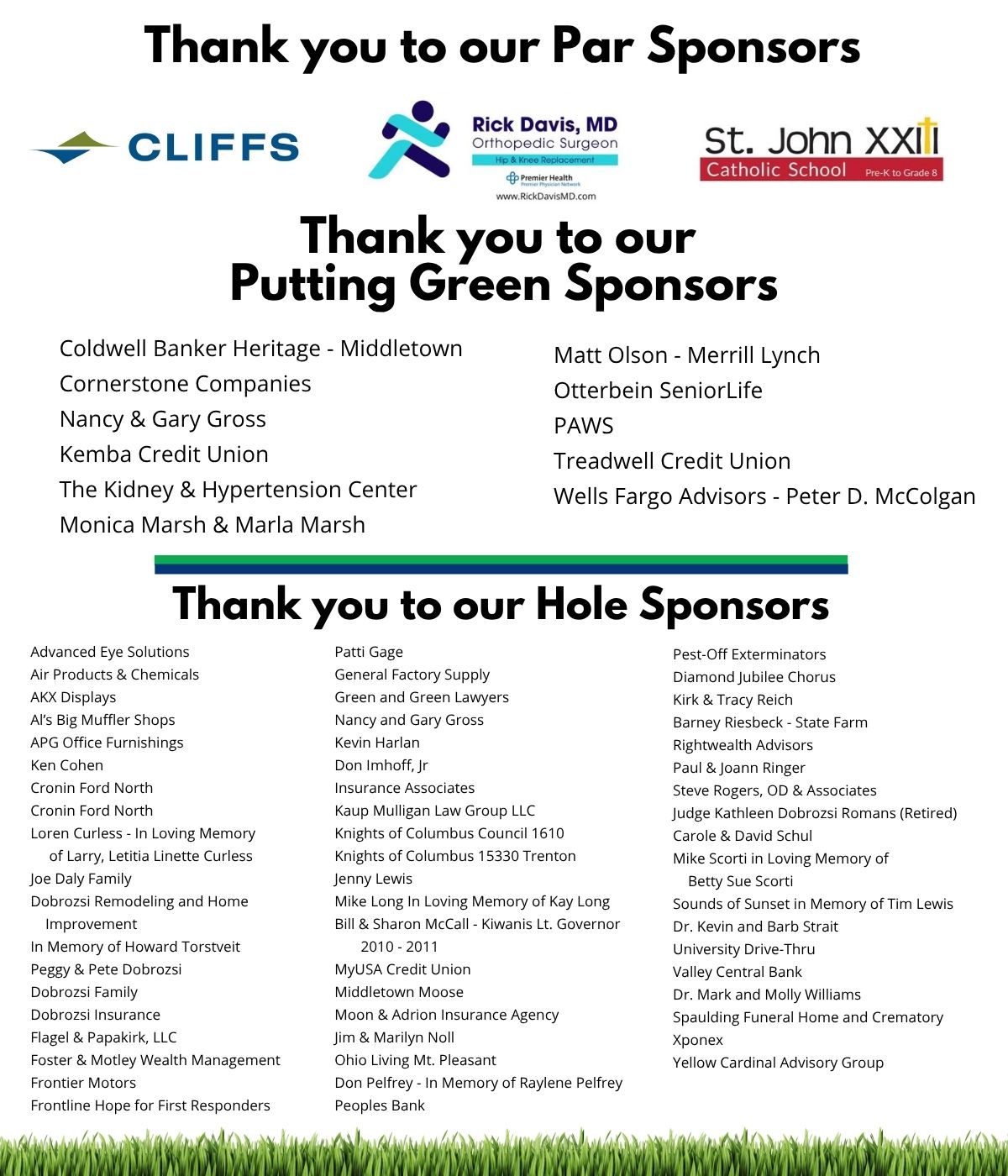 Putting Green Sponsors (3).jpg