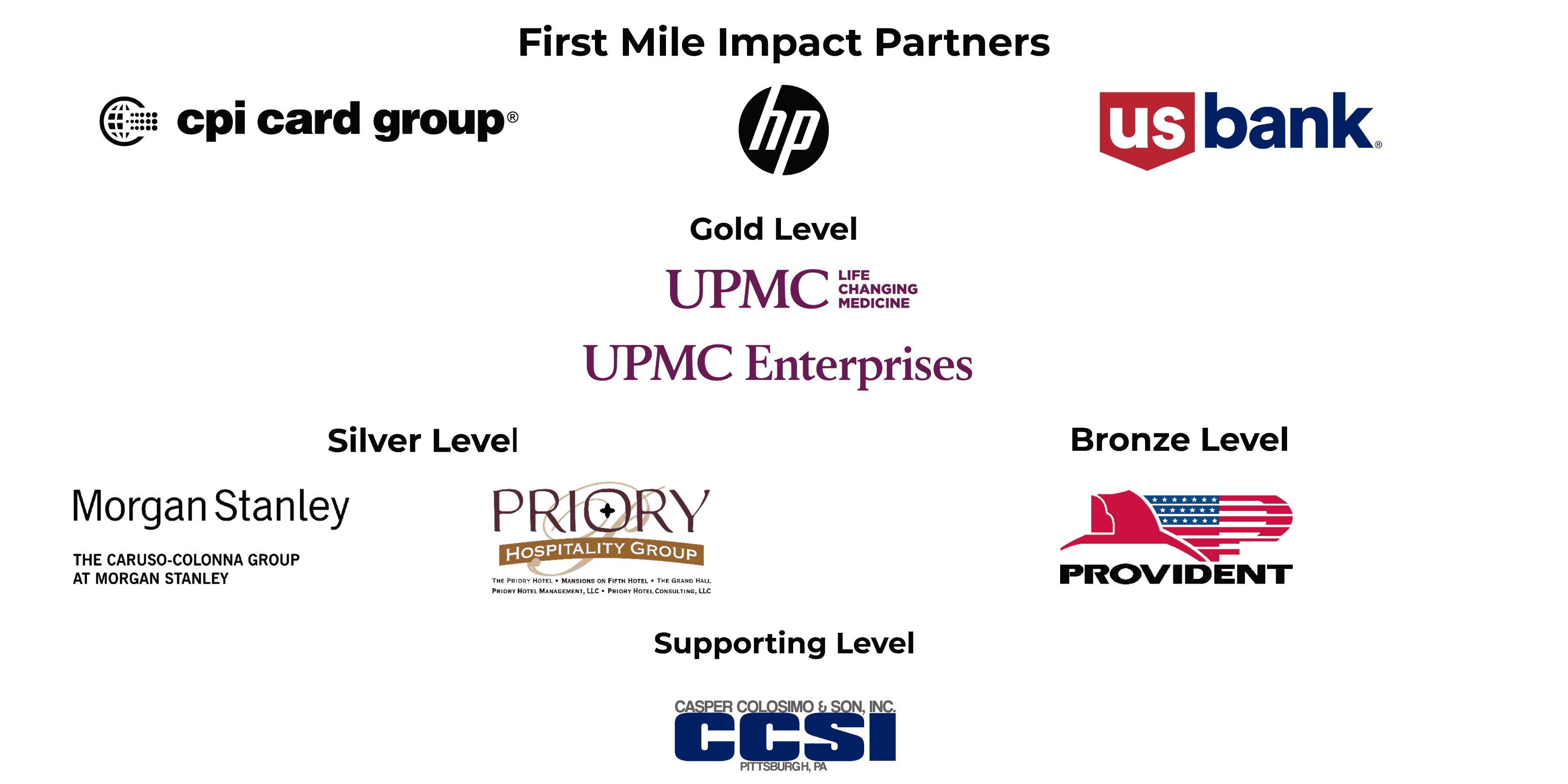 selected-sponsors-large-ccsi-more-space-under-1MB copy.png