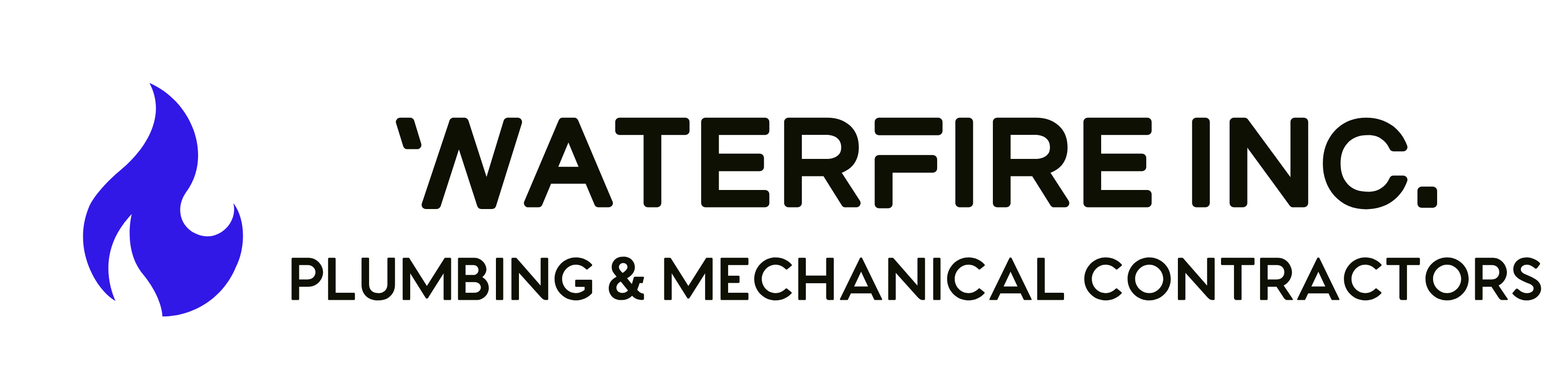 Waterfire Logo.png