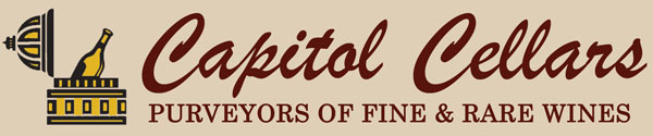 Capitol Cellars