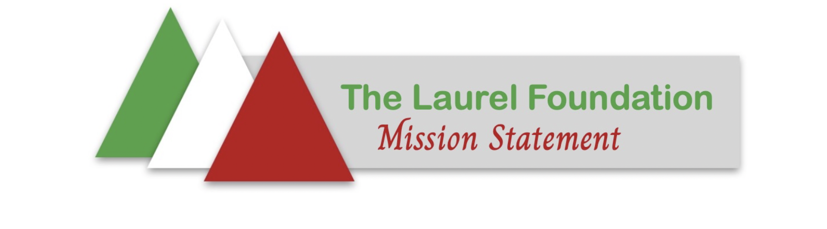 Screenshot 2025-07-23 at 4.54.20 PM.png