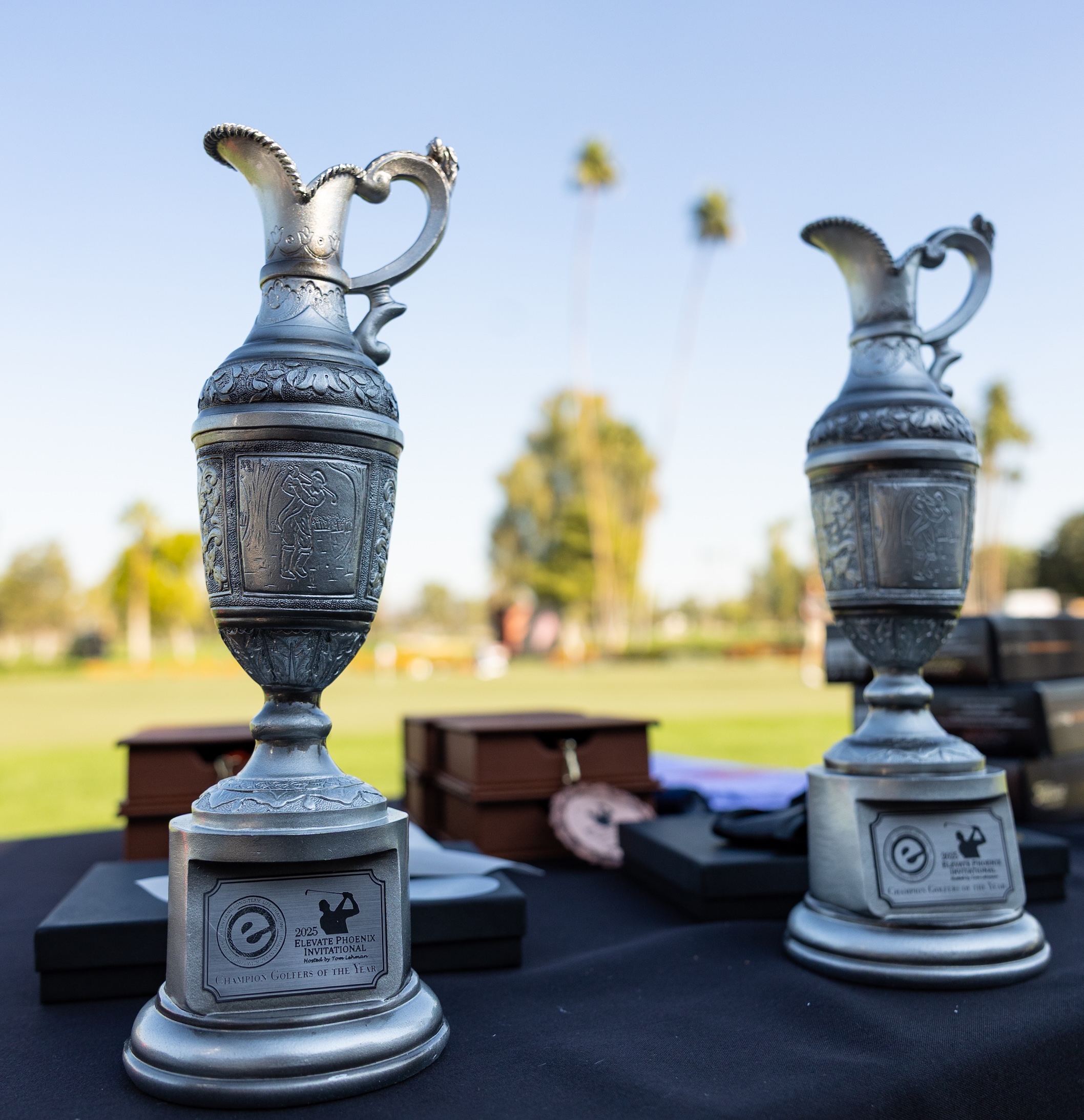 Claret jug prizes.jpg