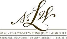 whiskey.jfif