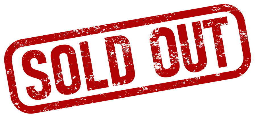 sold out.png
