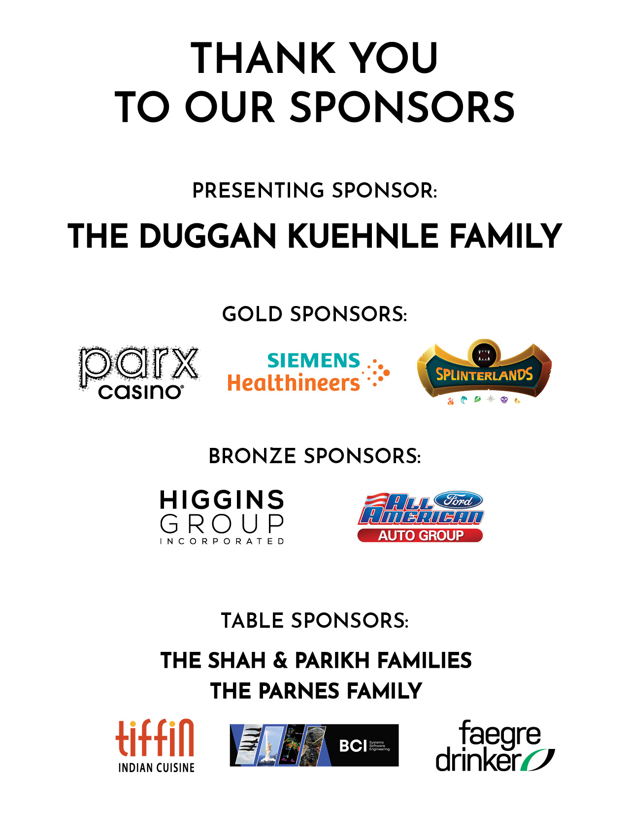 2025 Champions in Philadelphia Sponsors Sheet 8.5x11_v1.jpg