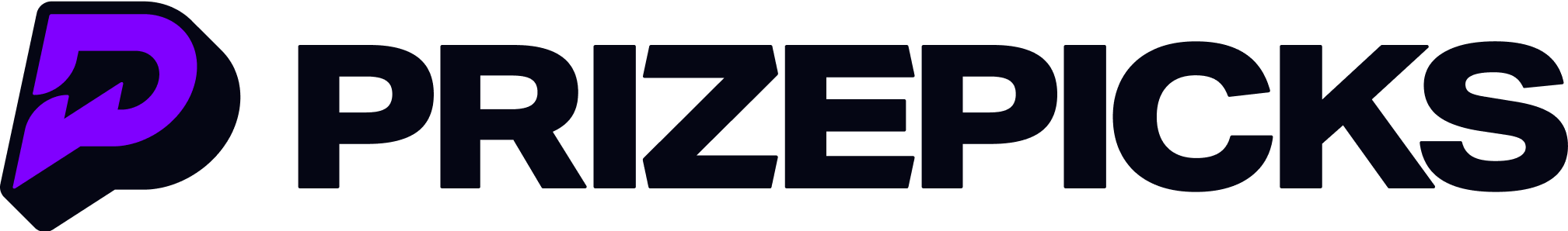 Prizepicks logo.png