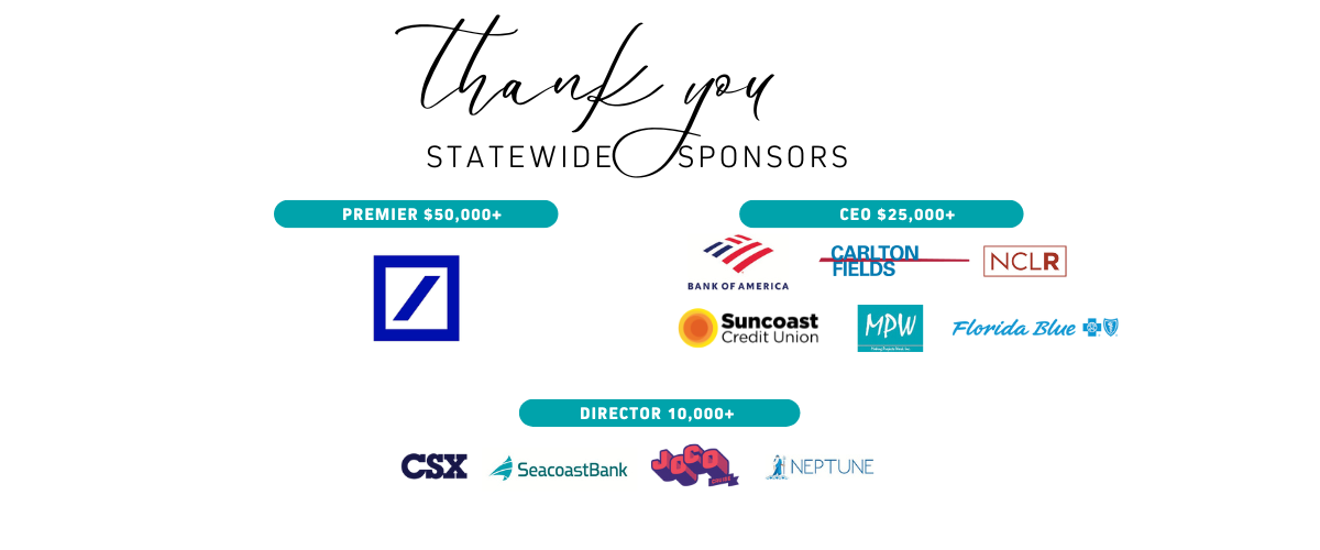 Updated-StateSponsors9_16.png