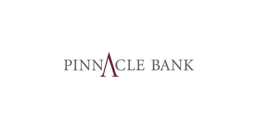 Pinnacle Bank