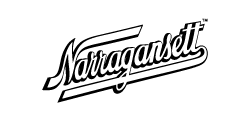 Narragansett Beer