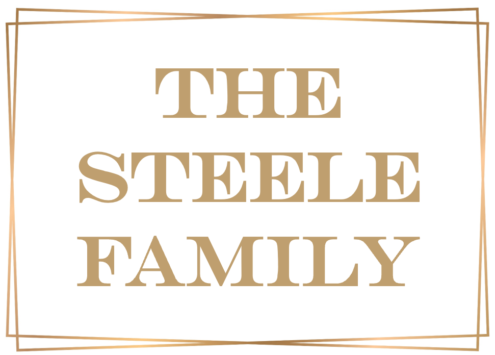 steele family 2.png