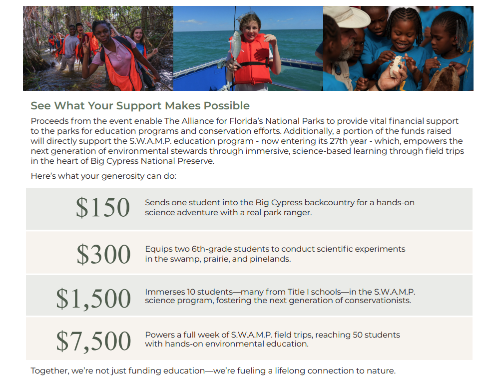 Screenshot 2025-10-30 140639.png