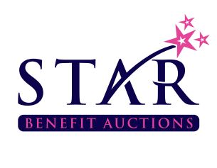 Erin Ward Star Benefit Auctions