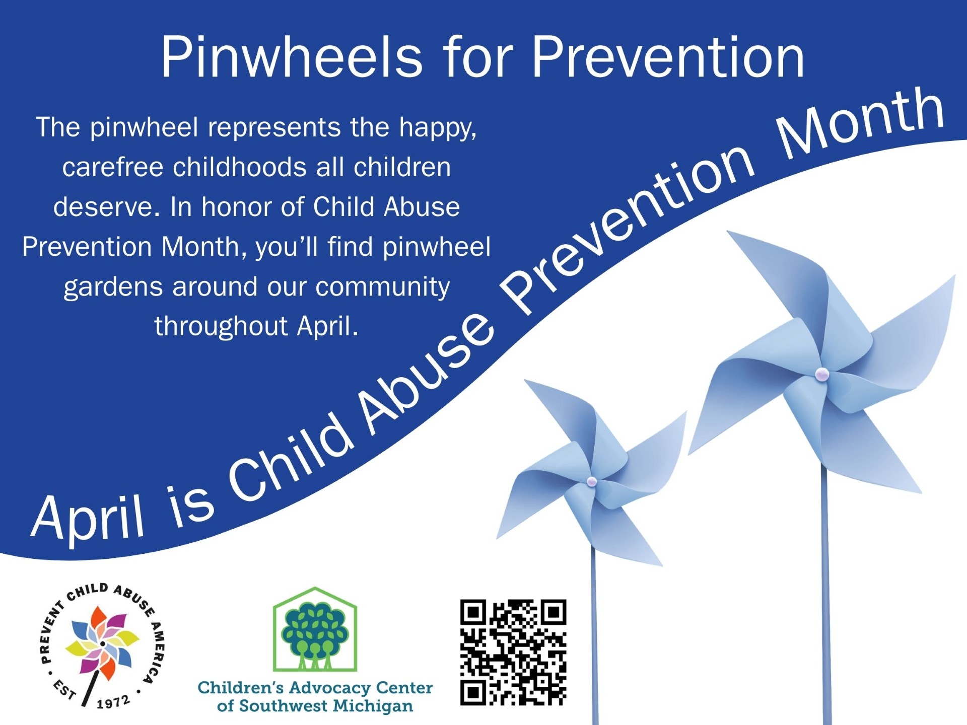 Pinwheels for Prevention Flyer CAPM Flyer.jpg