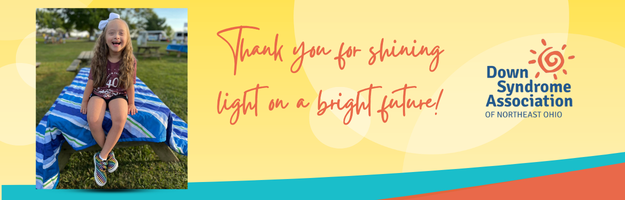 SBG Constant Contact Banners-2.png