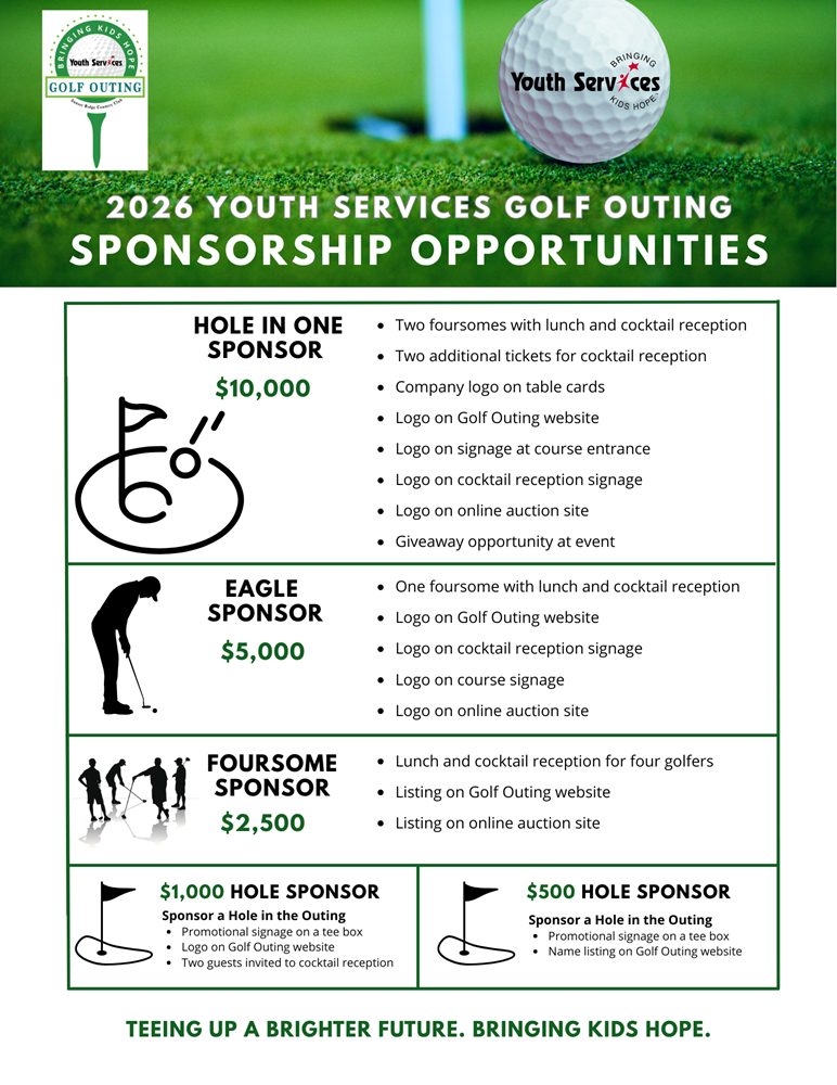 Copy of SOLD OUT Version GS page edit - 2026 Youth Services Golf Outing - Sponsorship Opportunities resized.png