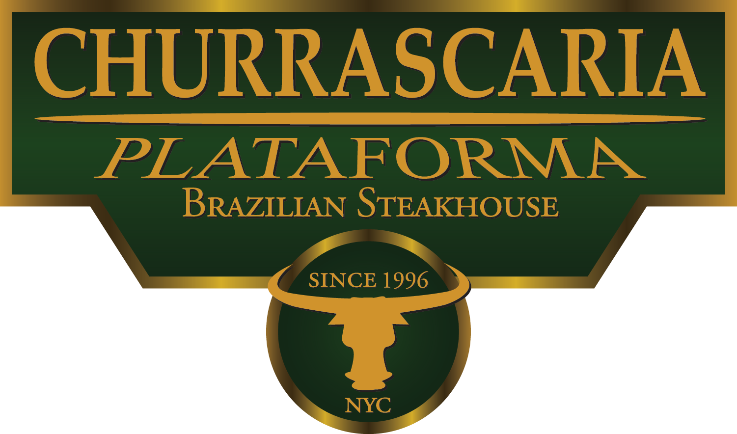 churrascaria plataforma logo.png