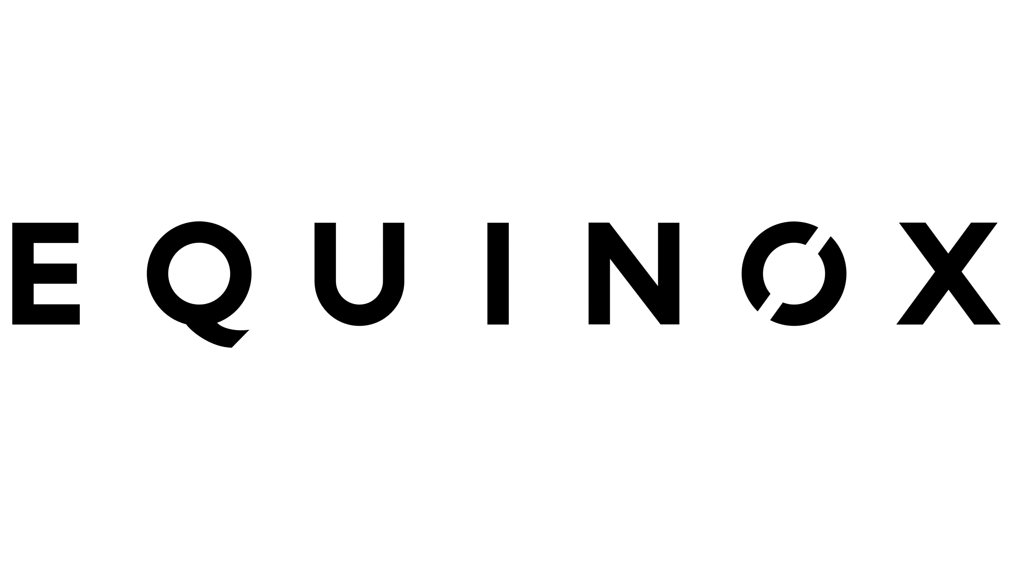 Equinox-Logo.jpg