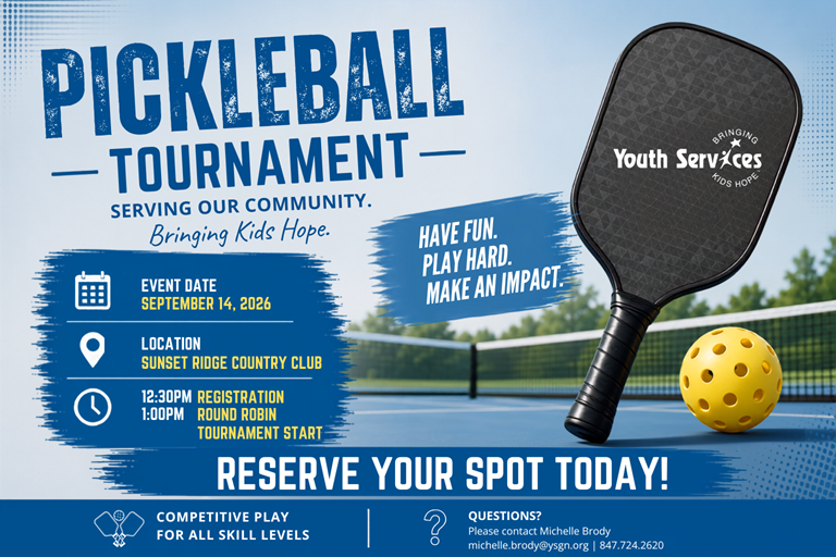 2026 Draft Givesmart Pickleball Image.png