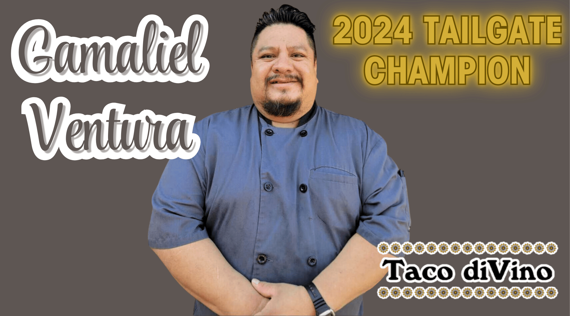 Gamaliel- Taco diVino.png