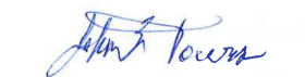 Signature.png