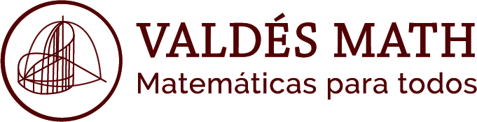 Jose Valero Math Sharks Foundation | Powered By GiveSmart