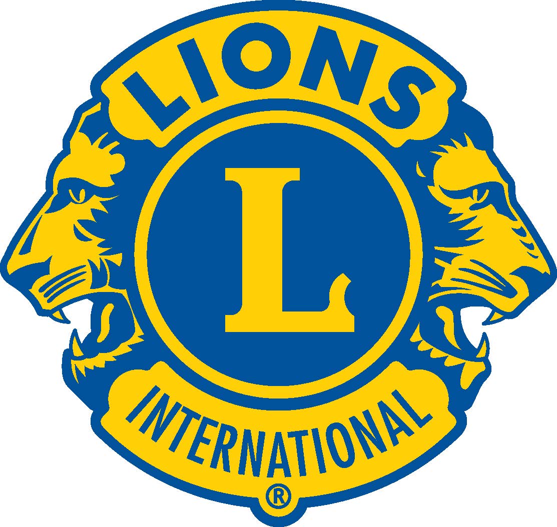 lionlogo_2c (2).jpg