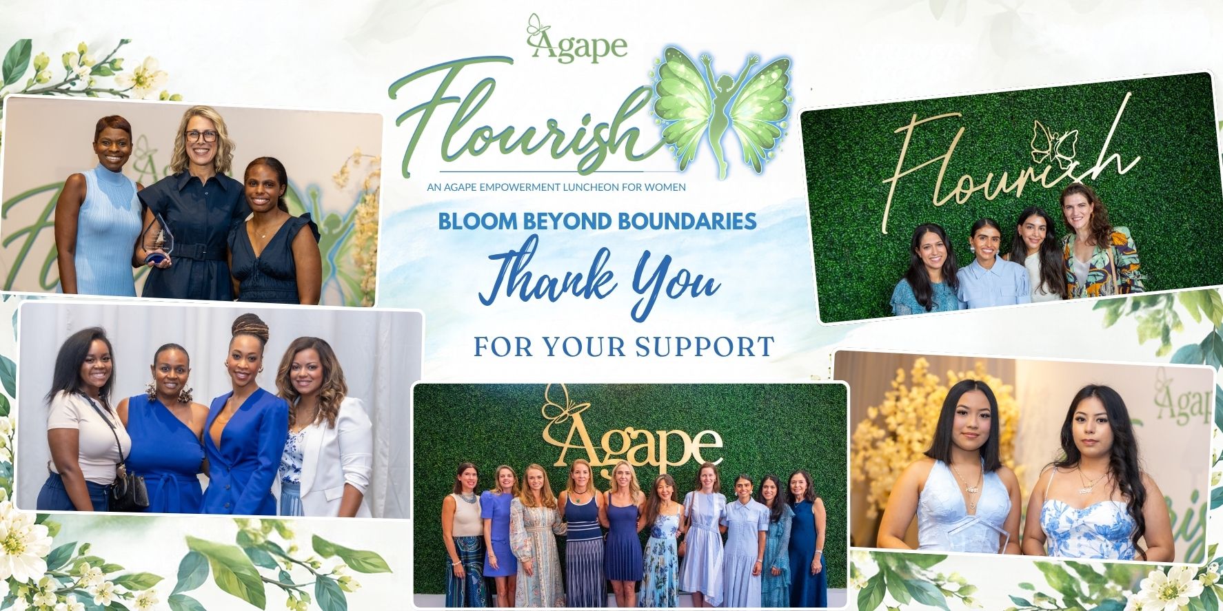 Thank You Flourish.jpg