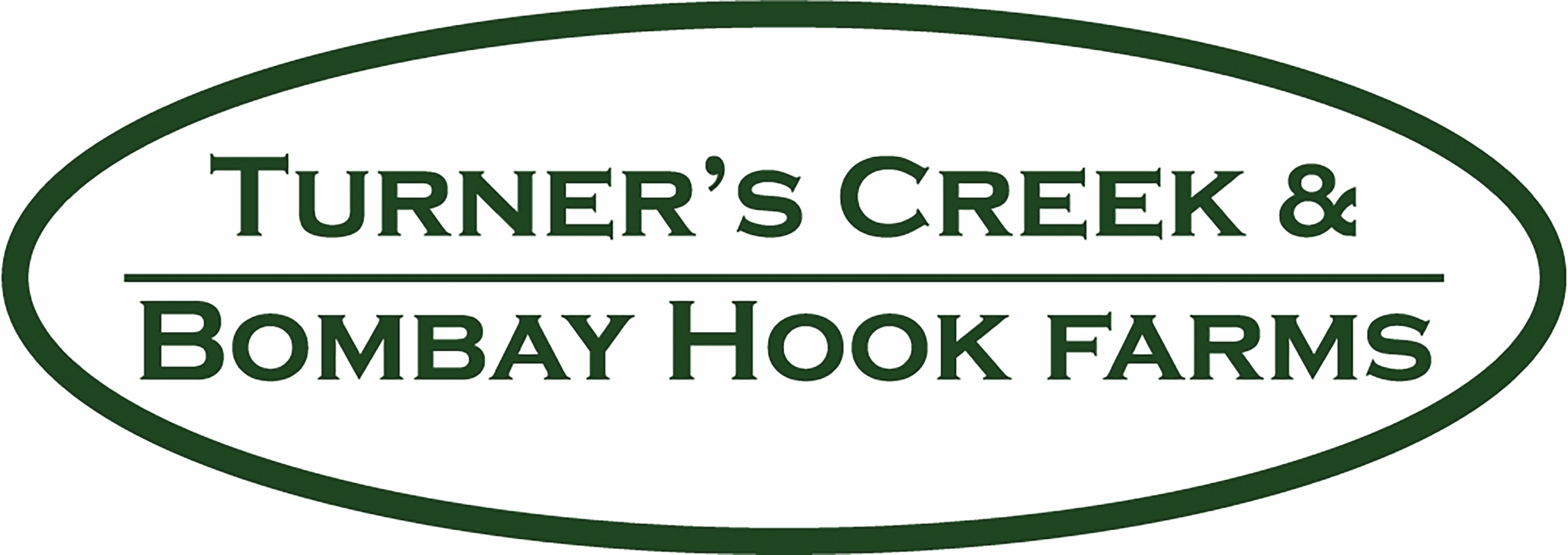 Turner's Creek & Bombay Hook Farms.png