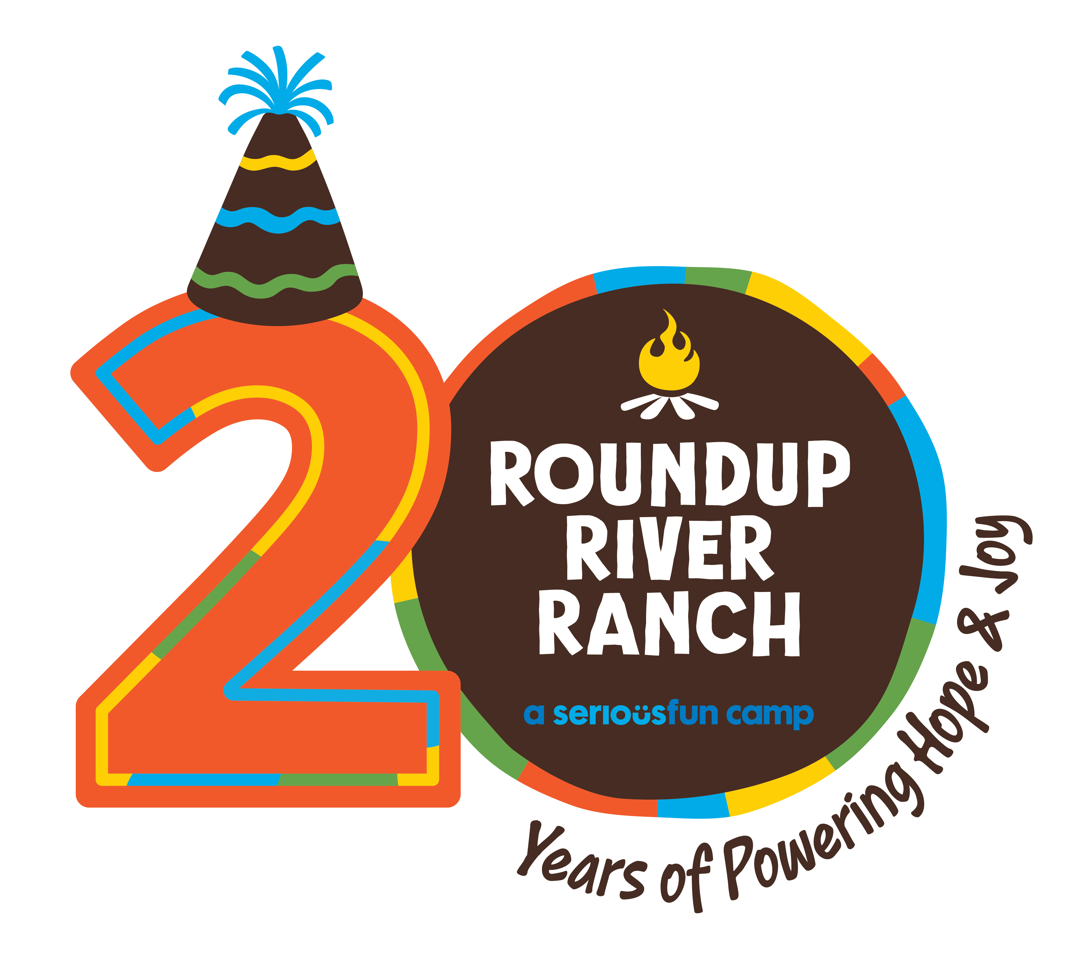 RRR_Logo_20th_Alternate_4c.png