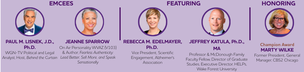 POP-RTH Invite 2026.png