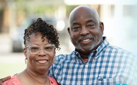 Mark & Felicia Croped Picture.jpg