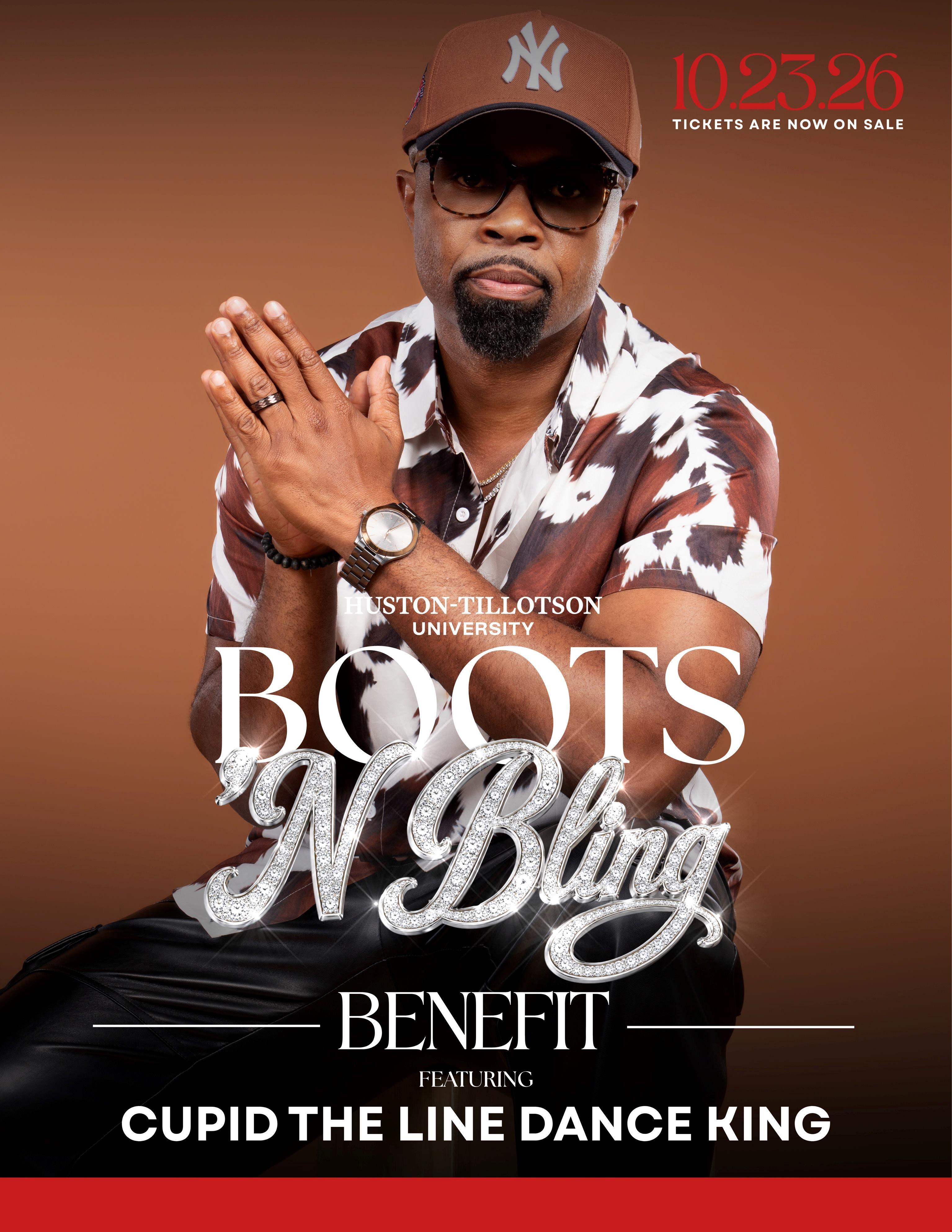 Boots 'N Bling Cupid Graphic.jpg