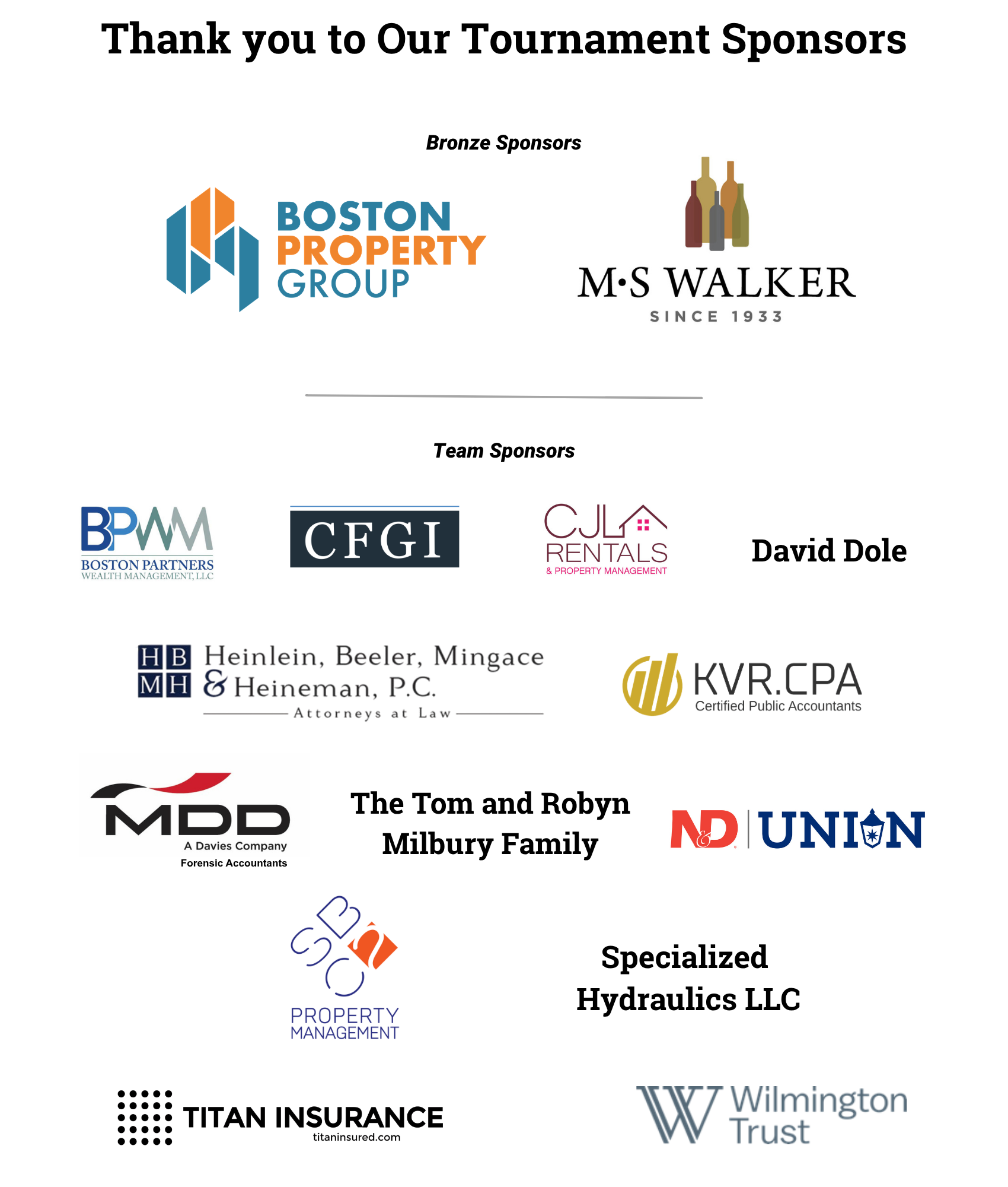 7-13-26 GS- P4P 2026 Sponsors.png