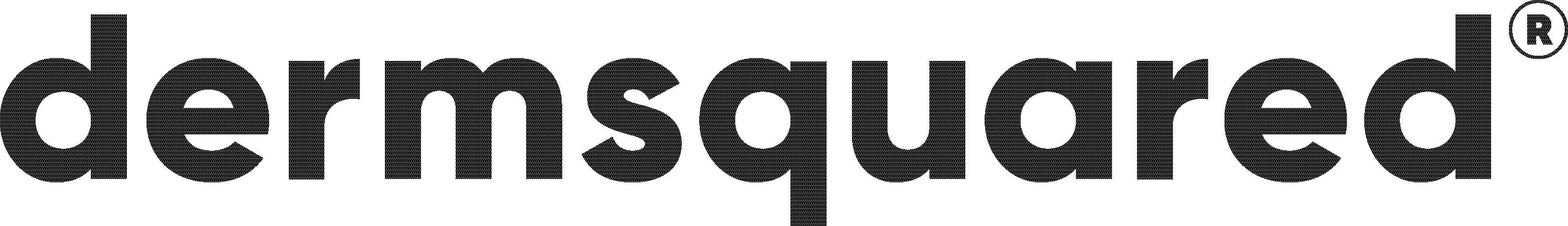 WEB Dermsquared Logo-Light Background RGB.png