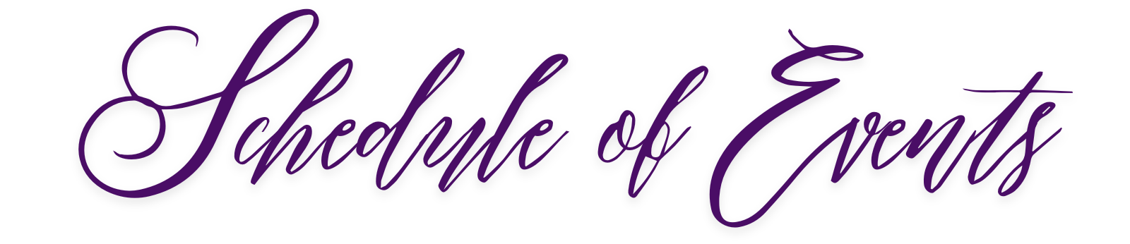 Copy of Women Conquer ALZ 2025 - Images (3).png