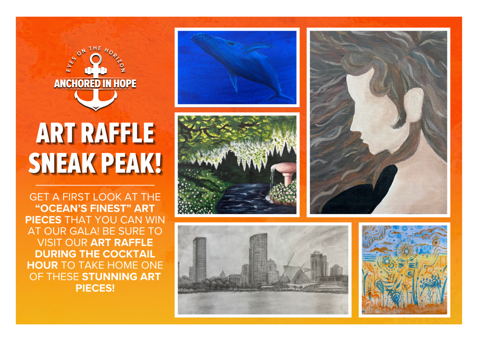 Gala 2025 - GiveSmart Designs (16).png