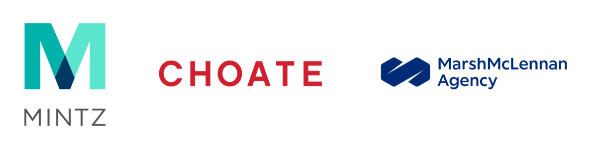 GS banner_StrikeOut sponsors (1).png