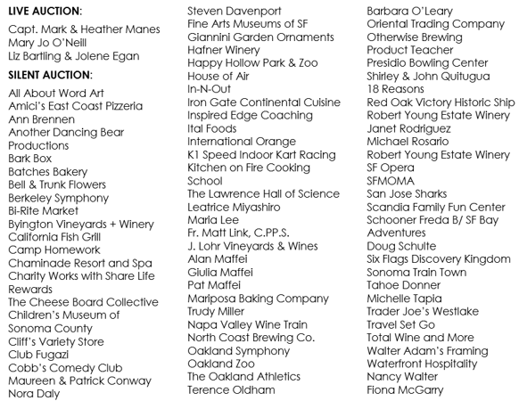 Auction Donors '24.bmp