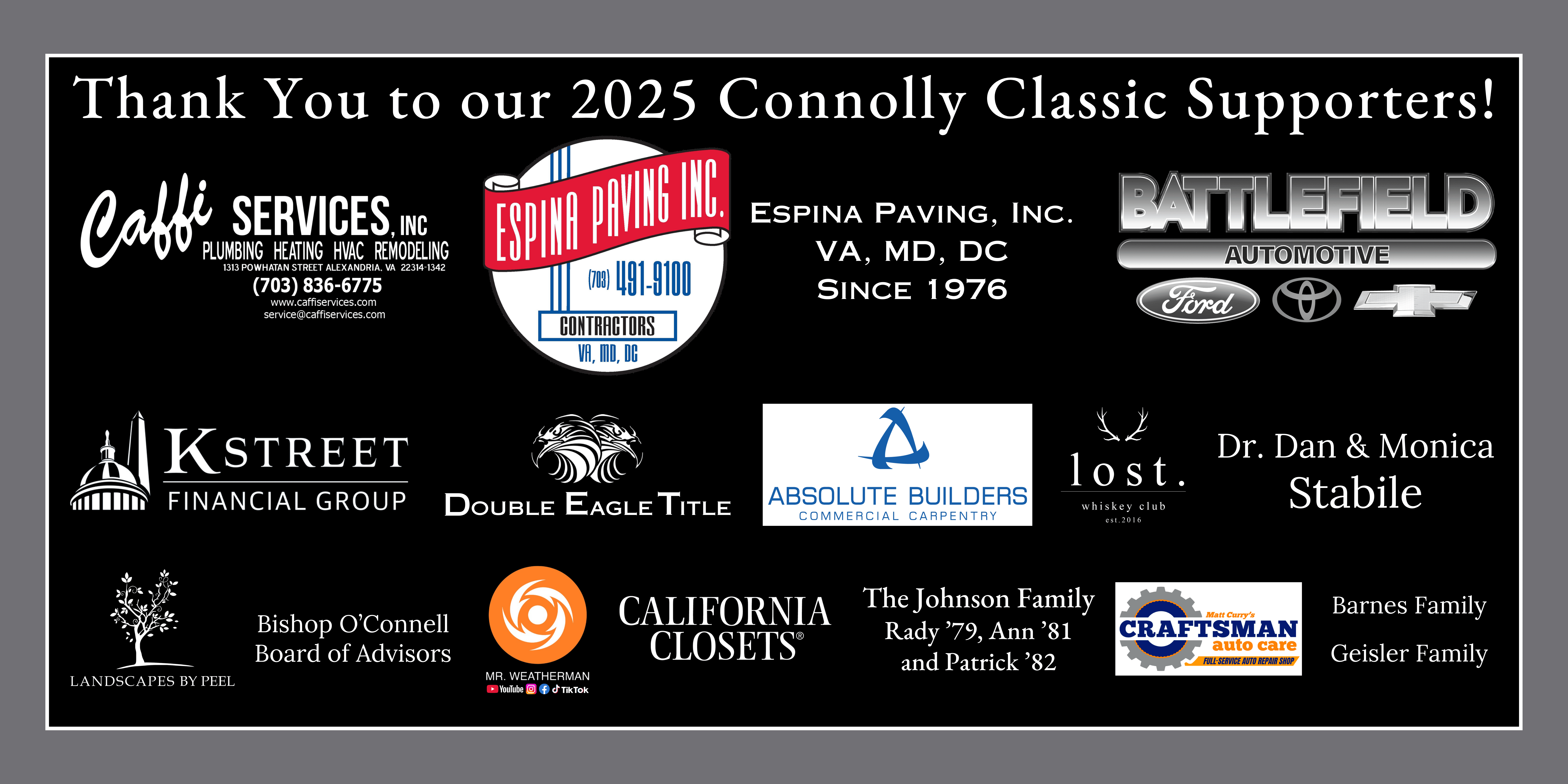 2025 Sponsor Banners (Landscape).png