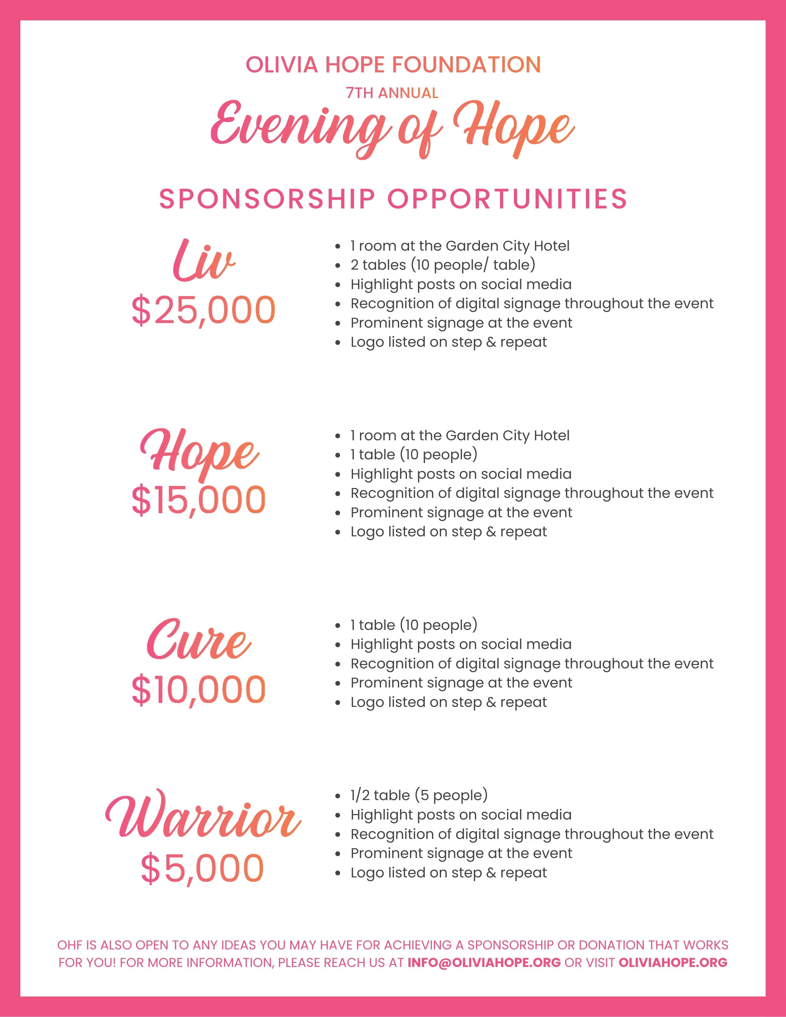 7TH ANNUAL SPONSORSHIPS.jpg