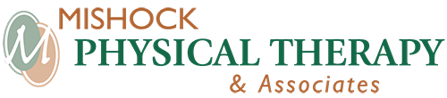 mishock-logo.png