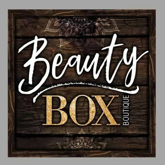 Beauty Box