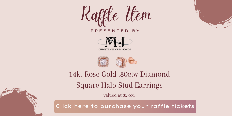 Raffle Item graphics.png