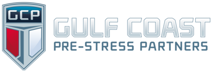 logo-h.png