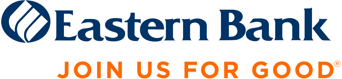 Eastern Bank 2023 logo.jpg