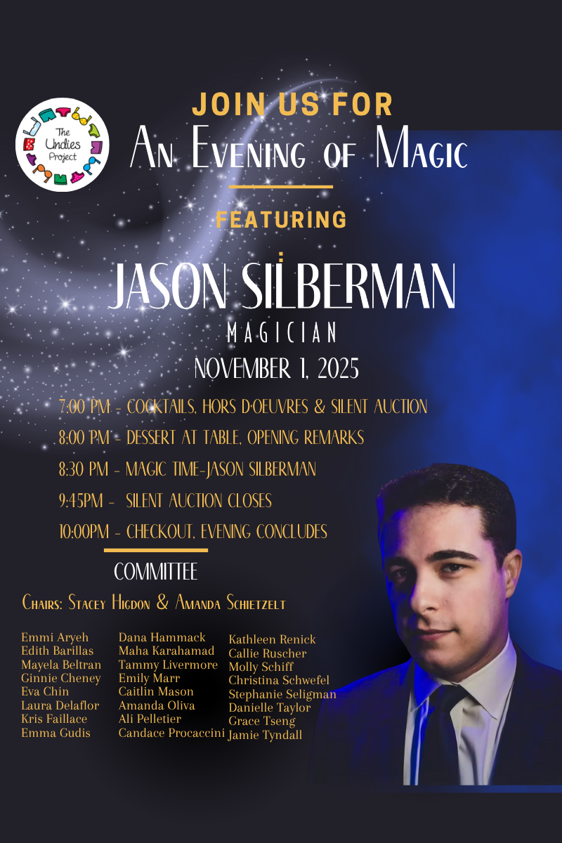 Tickets on Sale Email.png