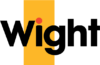 Wight & Company
