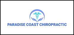 PARADISE COAST CHIROPRACTOR