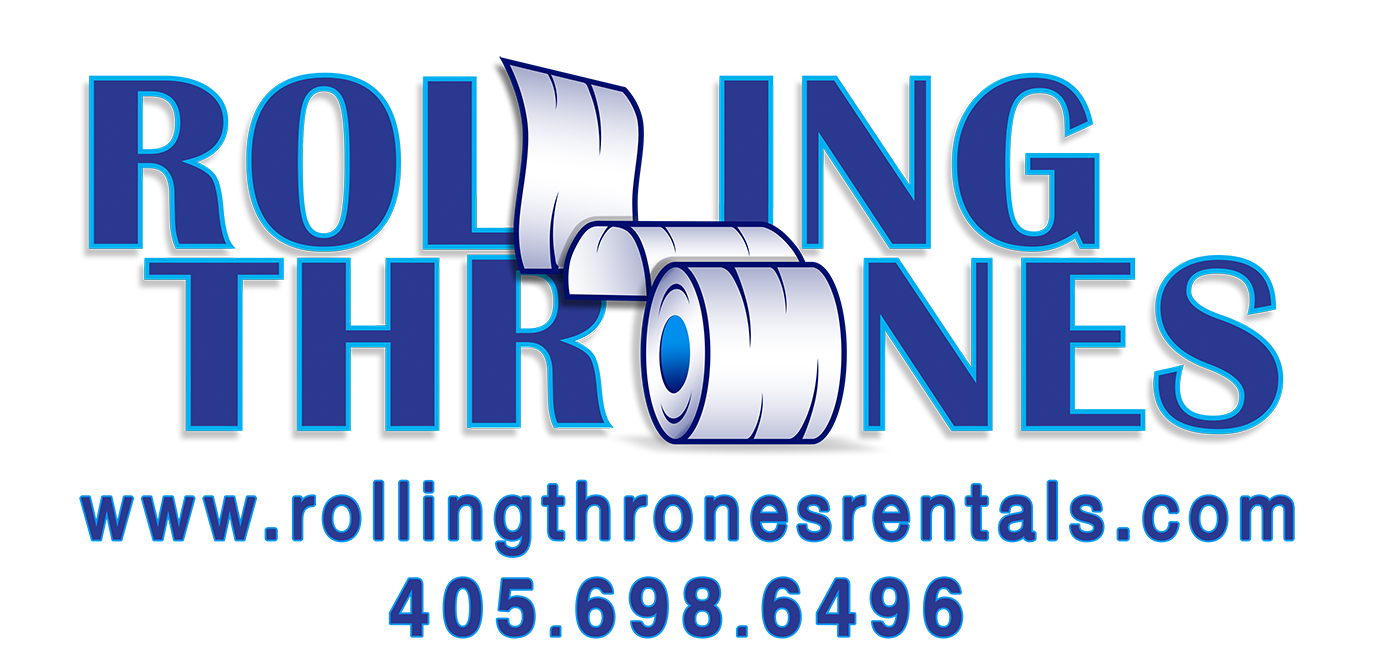 rolling thrones